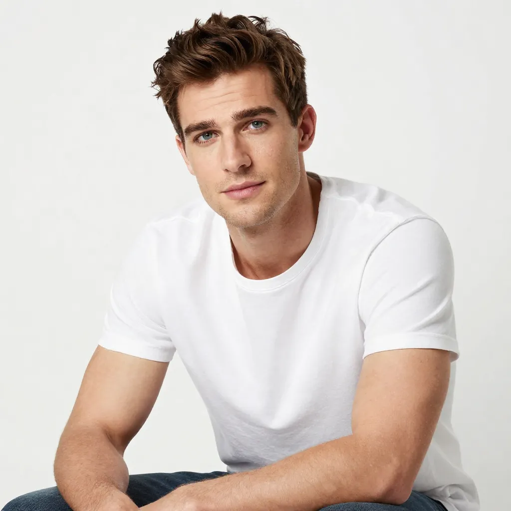 Thijs Mulder